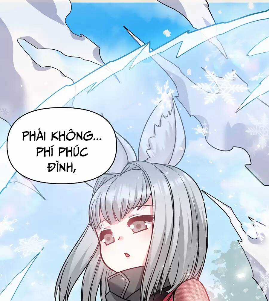 Đồ Long Kỵ Sĩ Hôn Môi Ác Long Chapter 42.1 trang 2