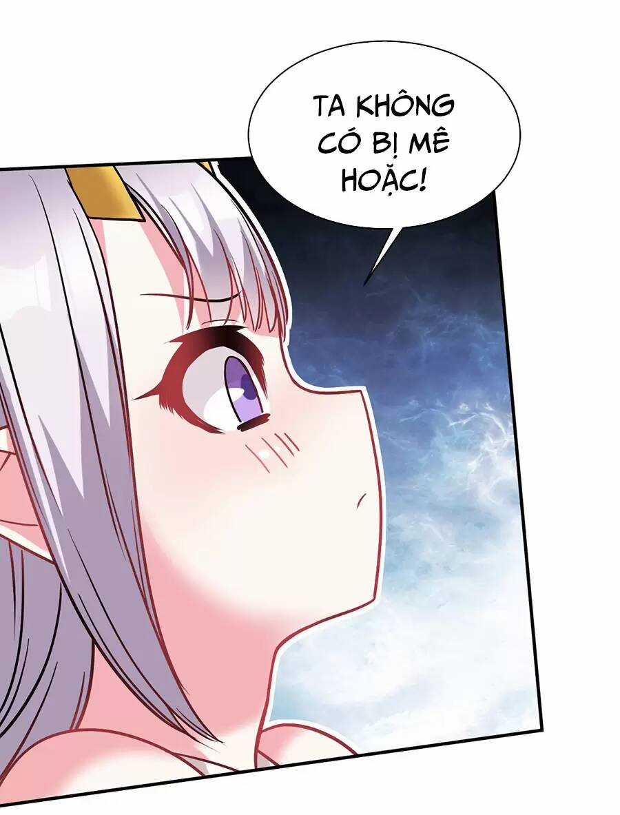 Đồ Long Kỵ Sĩ Hôn Môi Ác Long Chapter 42.1 trang 24