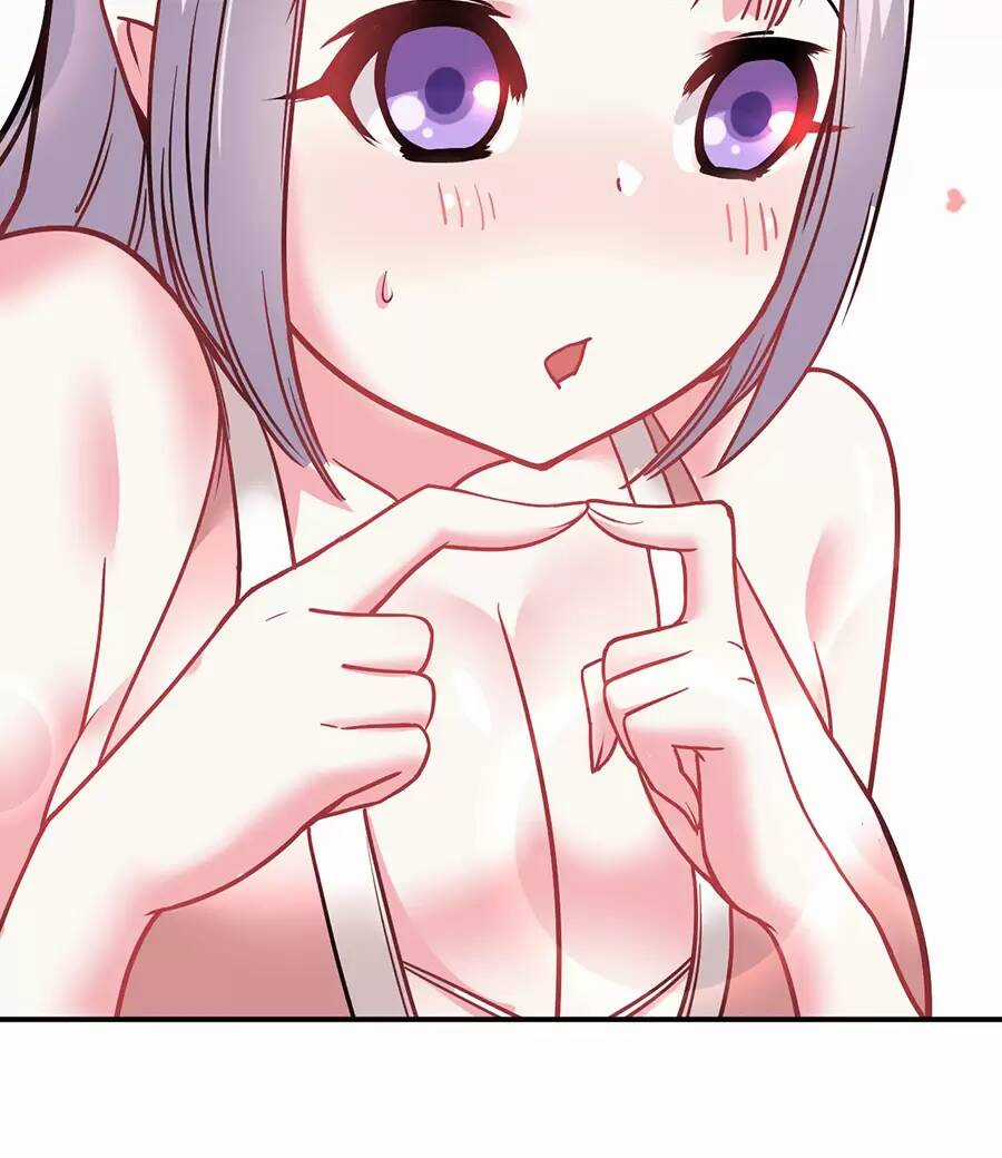 Đồ Long Kỵ Sĩ Hôn Môi Ác Long Chapter 42.1 trang 27