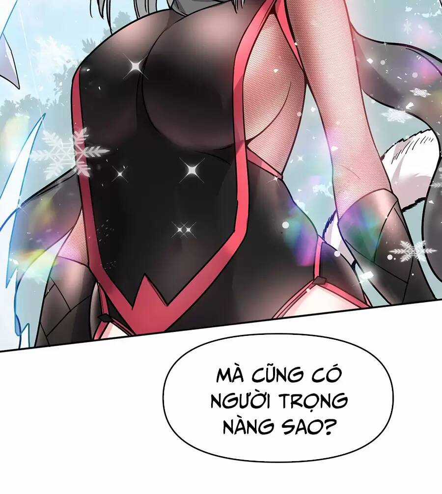 Đồ Long Kỵ Sĩ Hôn Môi Ác Long Chapter 42.1 trang 3