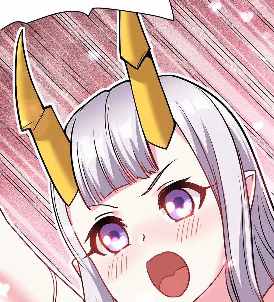 Đồ Long Kỵ Sĩ Hôn Môi Ác Long Chapter 42.1 trang 33