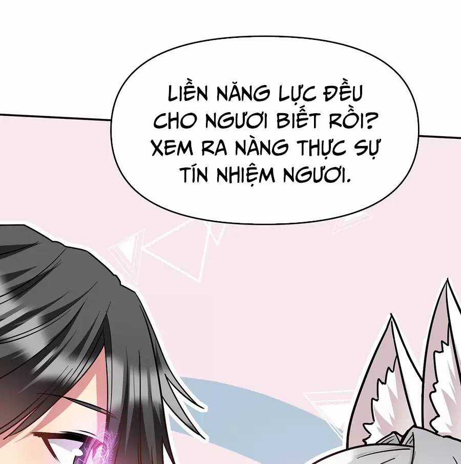 Đồ Long Kỵ Sĩ Hôn Môi Ác Long Chapter 42.1 trang 9