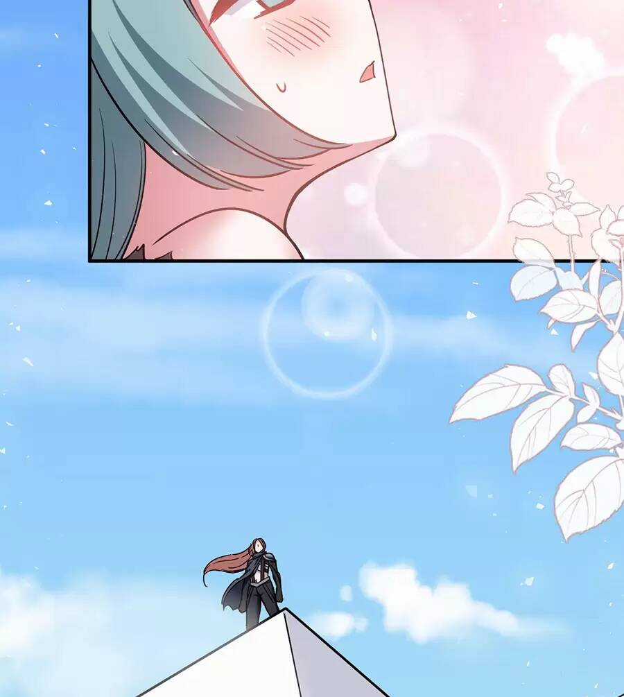 Đồ Long Kỵ Sĩ Hôn Môi Ác Long Chapter 42.2 trang 11