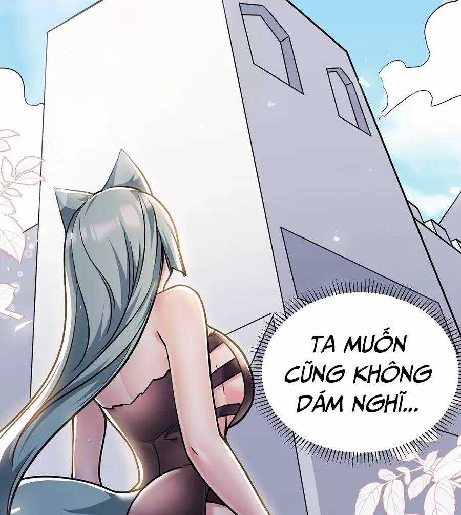 Đồ Long Kỵ Sĩ Hôn Môi Ác Long Chapter 42.2 trang 12