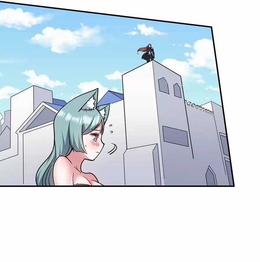 Đồ Long Kỵ Sĩ Hôn Môi Ác Long Chapter 42.2 trang 14