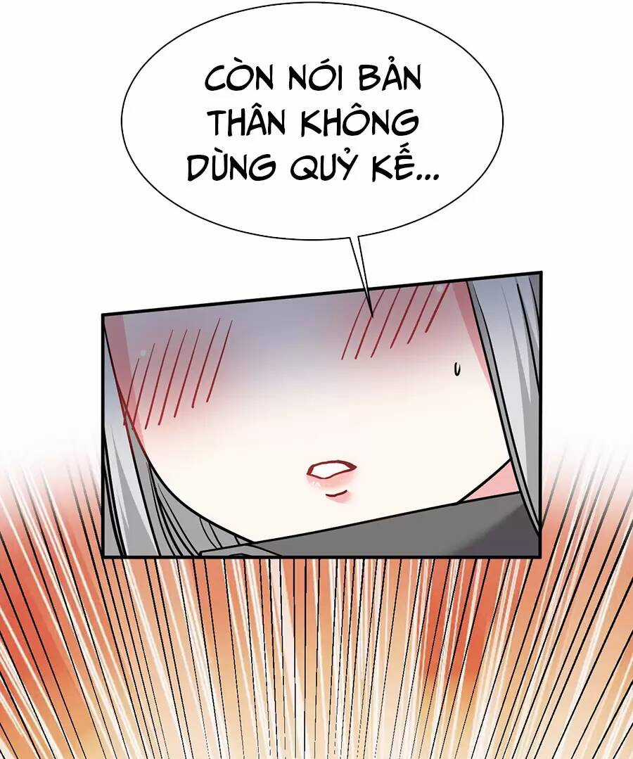 Đồ Long Kỵ Sĩ Hôn Môi Ác Long Chapter 42.2 trang 15