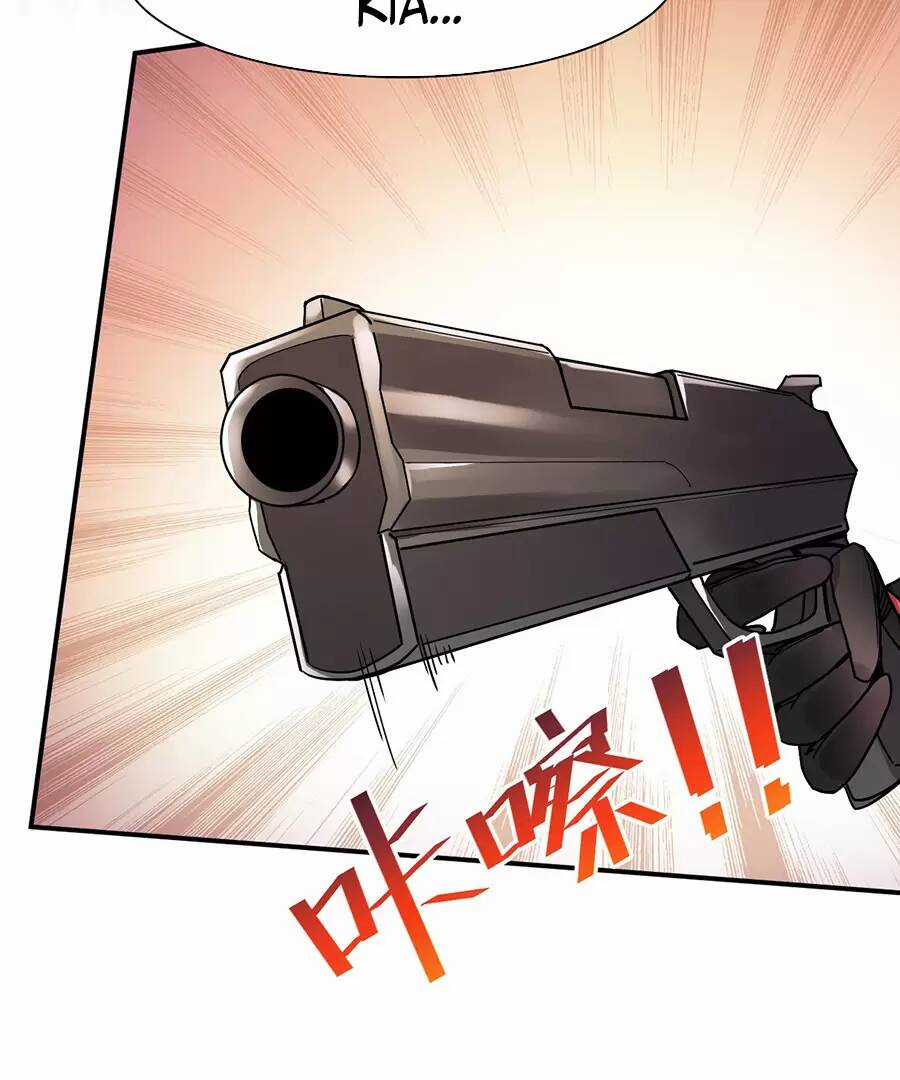 Đồ Long Kỵ Sĩ Hôn Môi Ác Long Chapter 42.2 trang 18