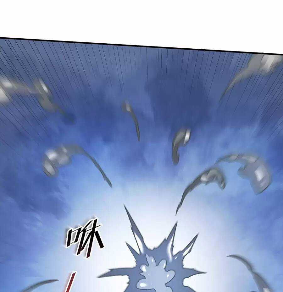 Đồ Long Kỵ Sĩ Hôn Môi Ác Long Chapter 42.2 trang 22