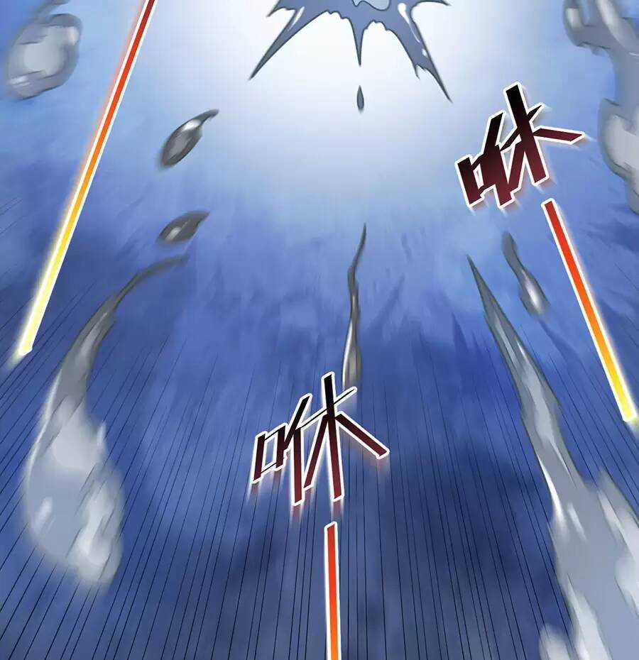 Đồ Long Kỵ Sĩ Hôn Môi Ác Long Chapter 42.2 trang 23