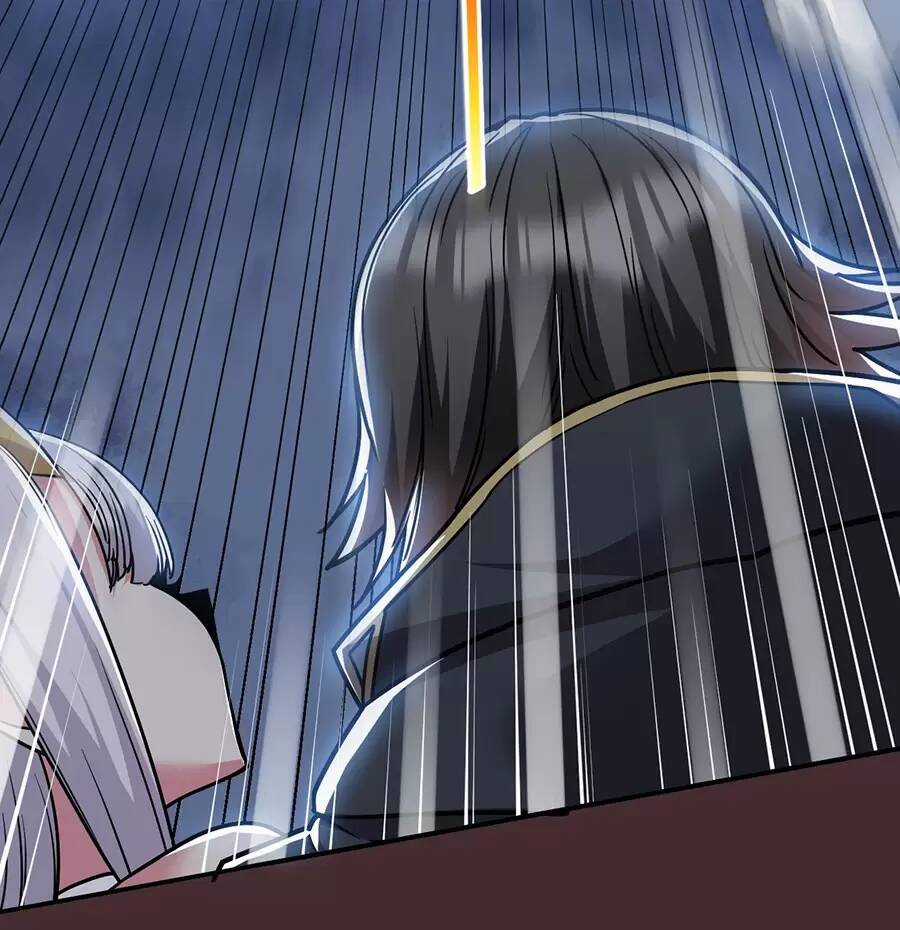 Đồ Long Kỵ Sĩ Hôn Môi Ác Long Chapter 42.2 trang 24