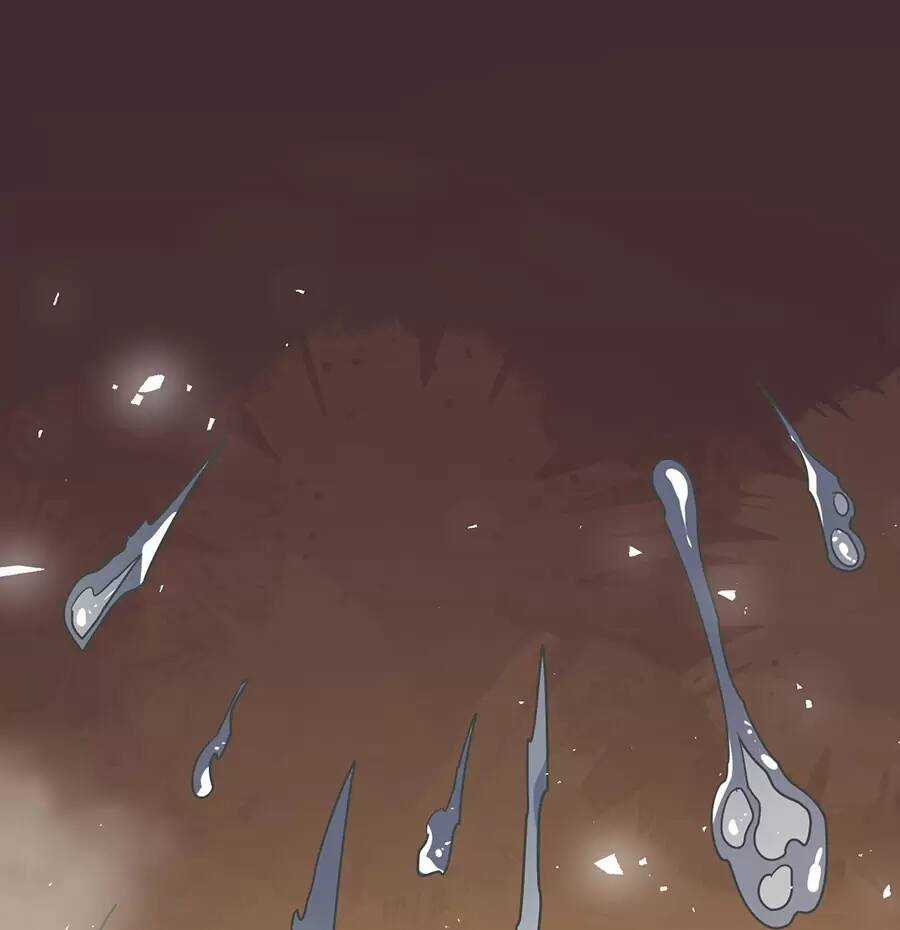 Đồ Long Kỵ Sĩ Hôn Môi Ác Long Chapter 42.2 trang 25