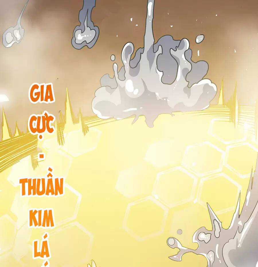 Đồ Long Kỵ Sĩ Hôn Môi Ác Long Chapter 42.2 trang 26