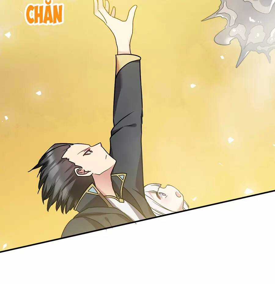 Đồ Long Kỵ Sĩ Hôn Môi Ác Long Chapter 42.2 trang 27