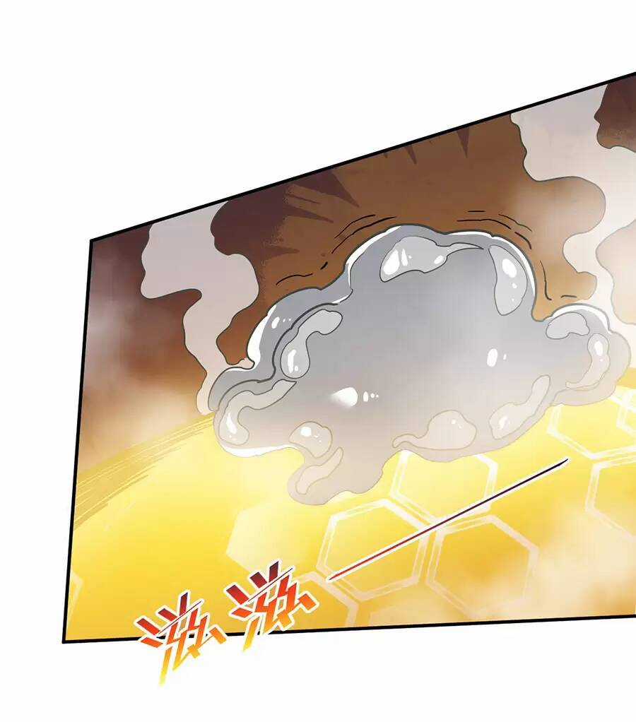 Đồ Long Kỵ Sĩ Hôn Môi Ác Long Chapter 42.2 trang 28