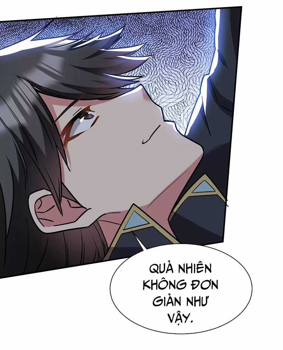 Đồ Long Kỵ Sĩ Hôn Môi Ác Long Chapter 42.2 trang 29