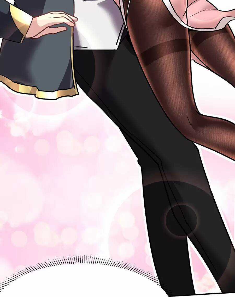 Đồ Long Kỵ Sĩ Hôn Môi Ác Long Chapter 42.2 trang 3