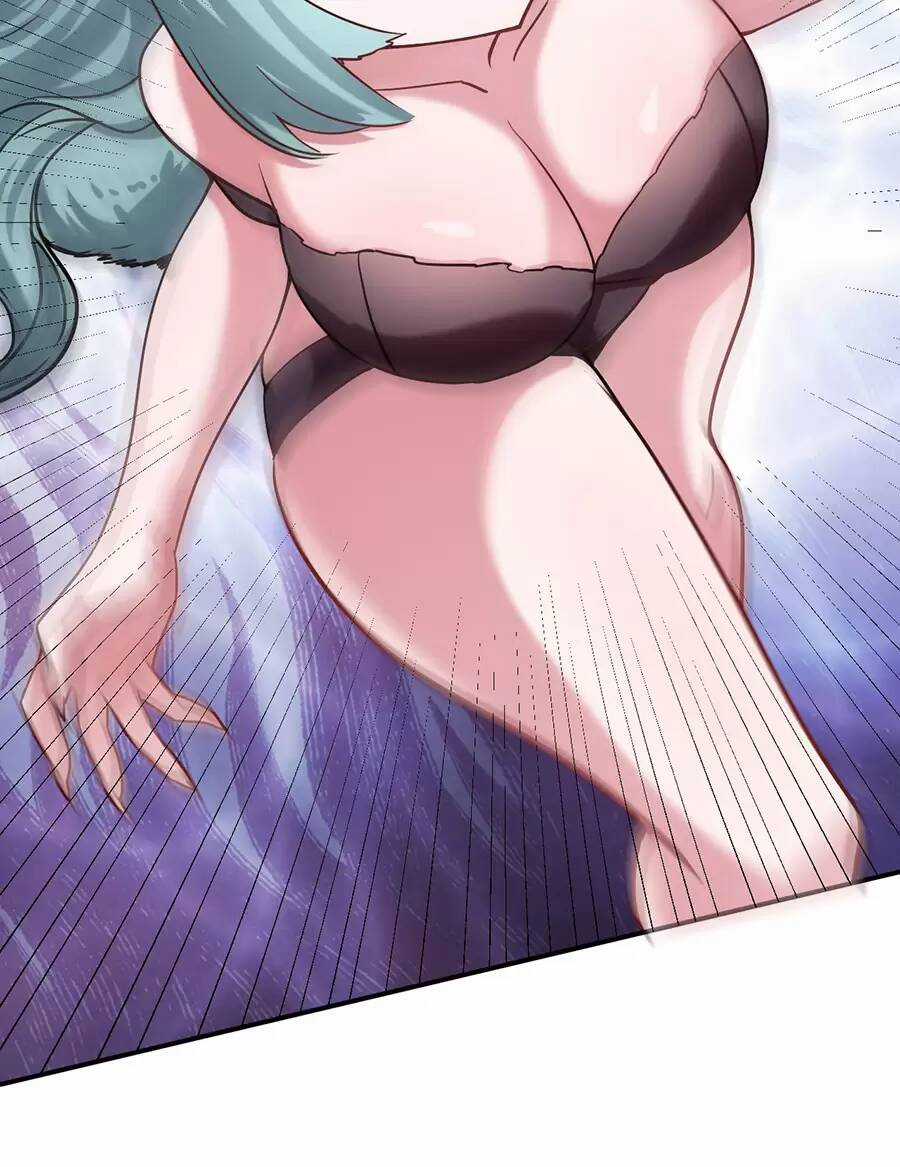 Đồ Long Kỵ Sĩ Hôn Môi Ác Long Chapter 42.2 trang 34