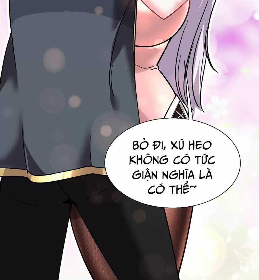Đồ Long Kỵ Sĩ Hôn Môi Ác Long Chapter 42.2 trang 7