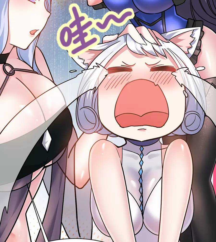 Đồ Long Kỵ Sĩ Hôn Môi Ác Long Chapter 42.2 trang 9