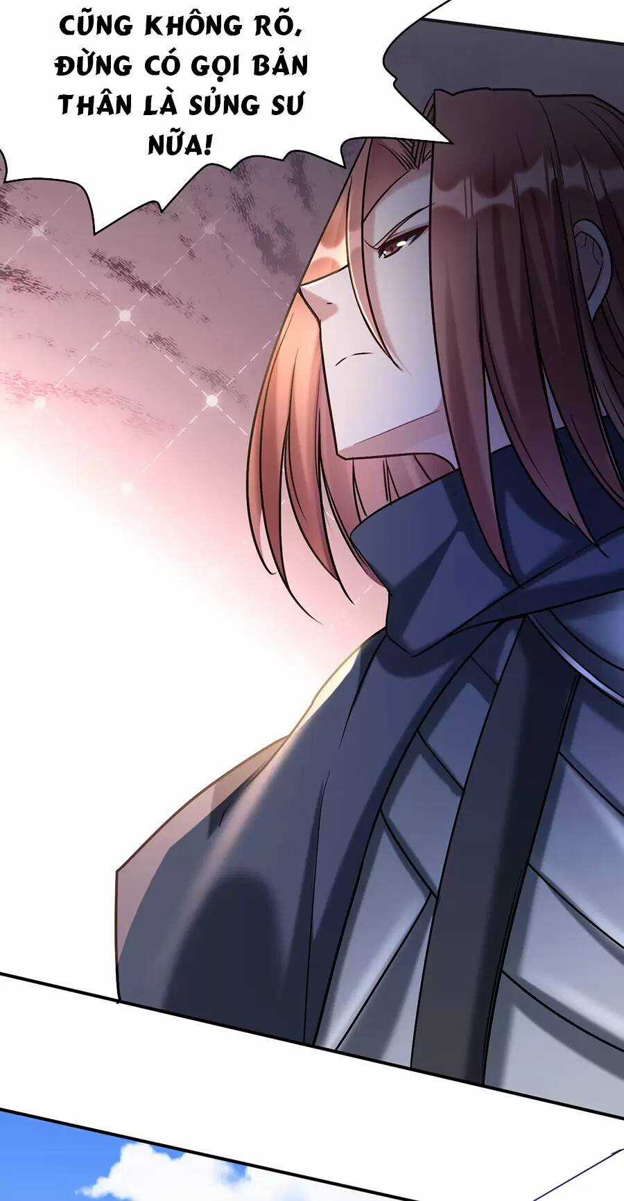 Đồ Long Kỵ Sĩ Hôn Môi Ác Long Chapter 43.1 trang 19