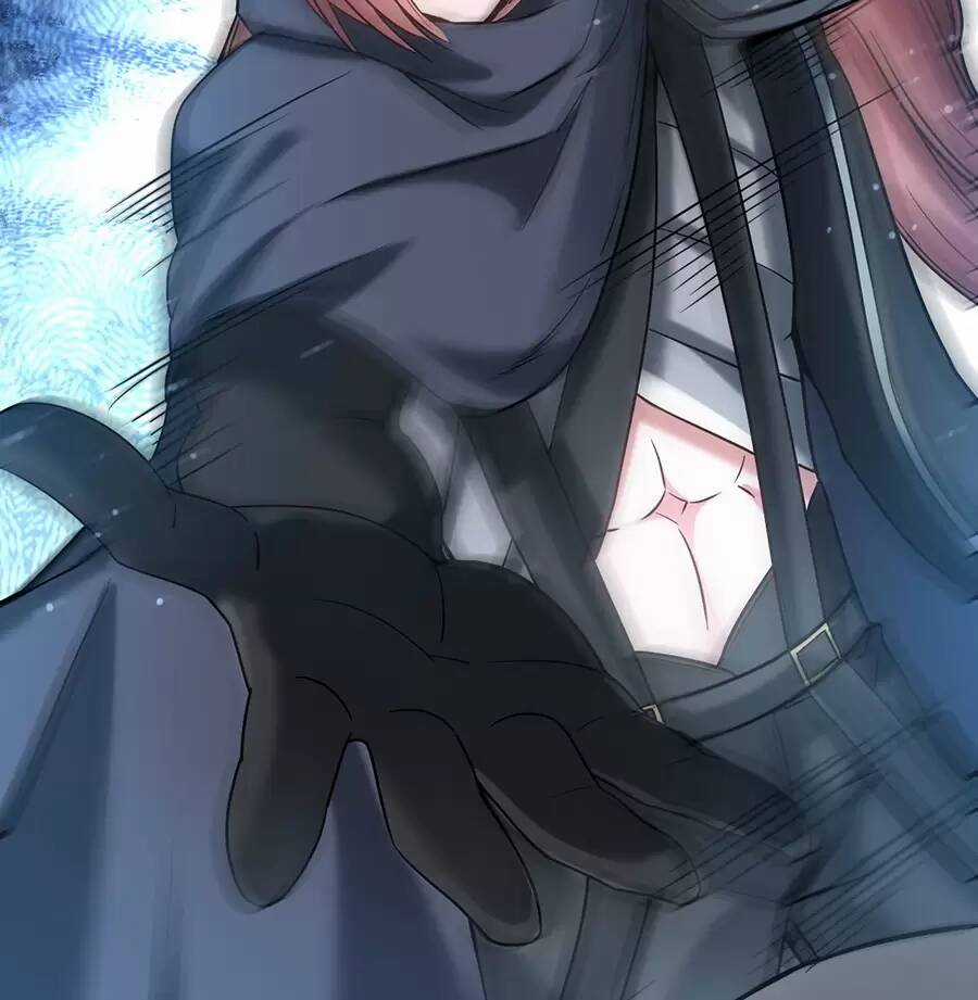 Đồ Long Kỵ Sĩ Hôn Môi Ác Long Chapter 43.1 trang 22