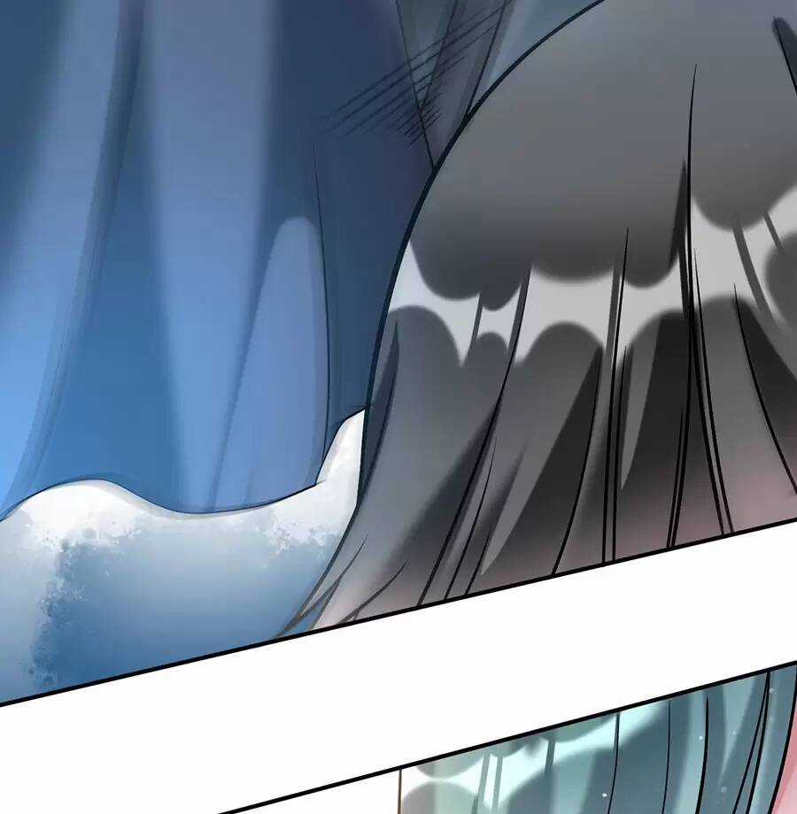 Đồ Long Kỵ Sĩ Hôn Môi Ác Long Chapter 43.1 trang 23