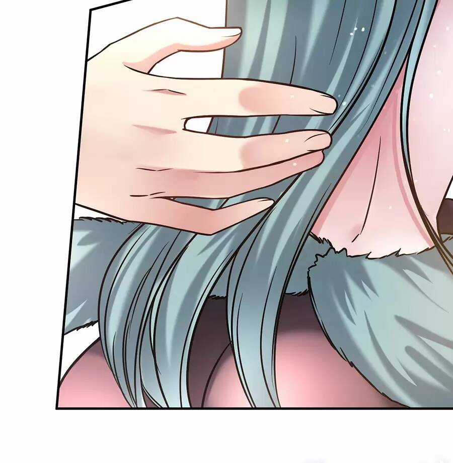 Đồ Long Kỵ Sĩ Hôn Môi Ác Long Chapter 43.1 trang 24