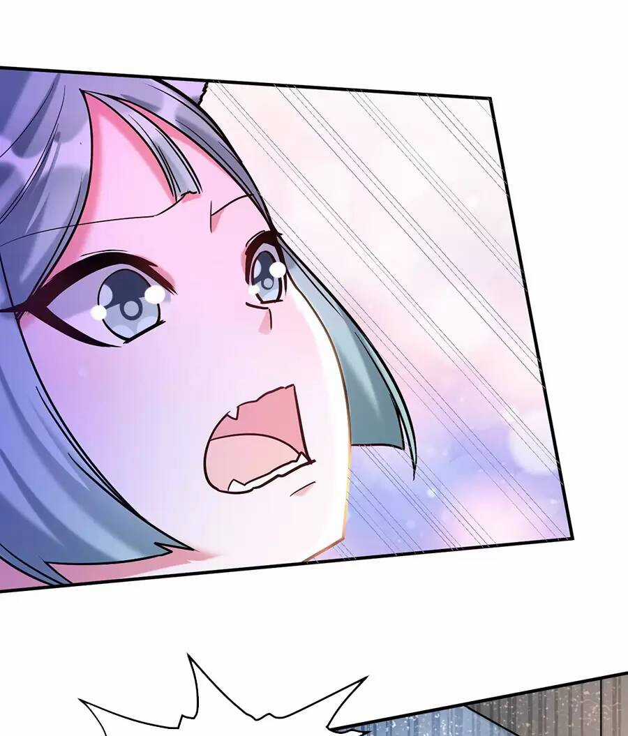 Đồ Long Kỵ Sĩ Hôn Môi Ác Long Chapter 43.1 trang 3