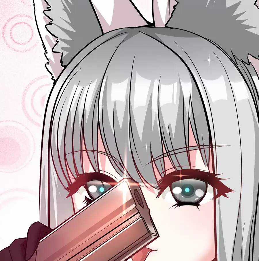 Đồ Long Kỵ Sĩ Hôn Môi Ác Long Chapter 43.1 trang 31