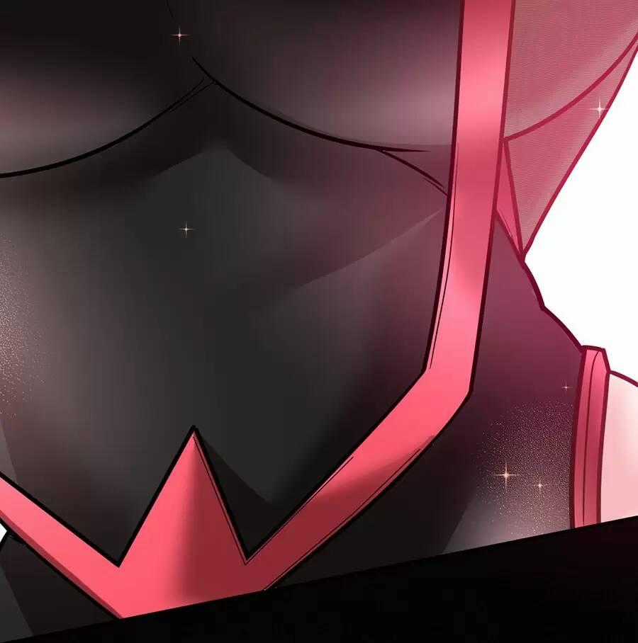 Đồ Long Kỵ Sĩ Hôn Môi Ác Long Chapter 43.1 trang 33