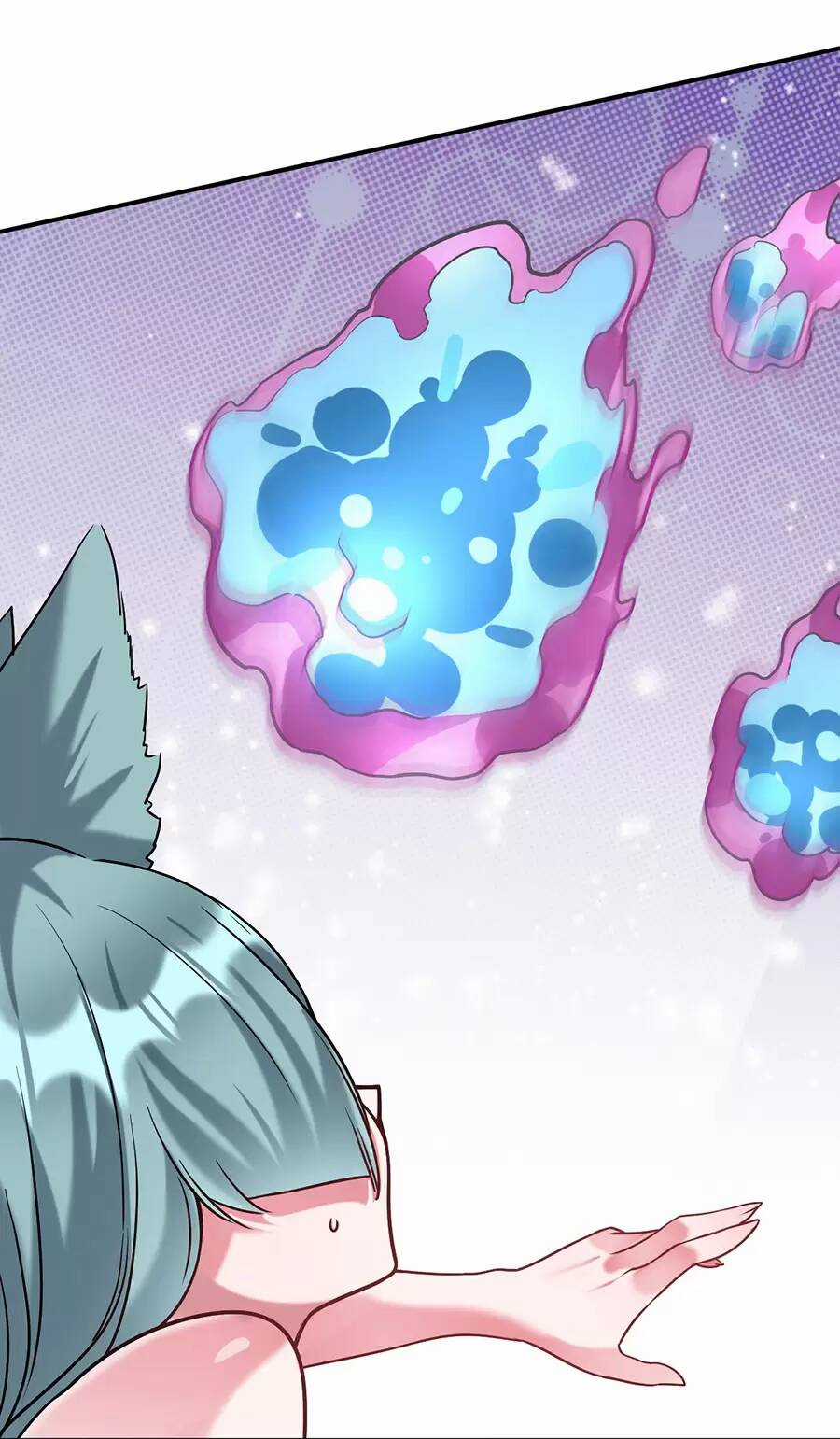 Đồ Long Kỵ Sĩ Hôn Môi Ác Long Chapter 43.1 trang 7