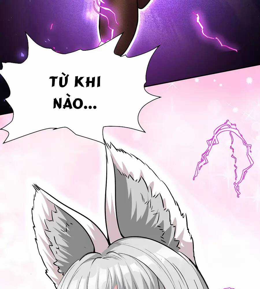 Đồ Long Kỵ Sĩ Hôn Môi Ác Long Chapter 43.2 trang 10