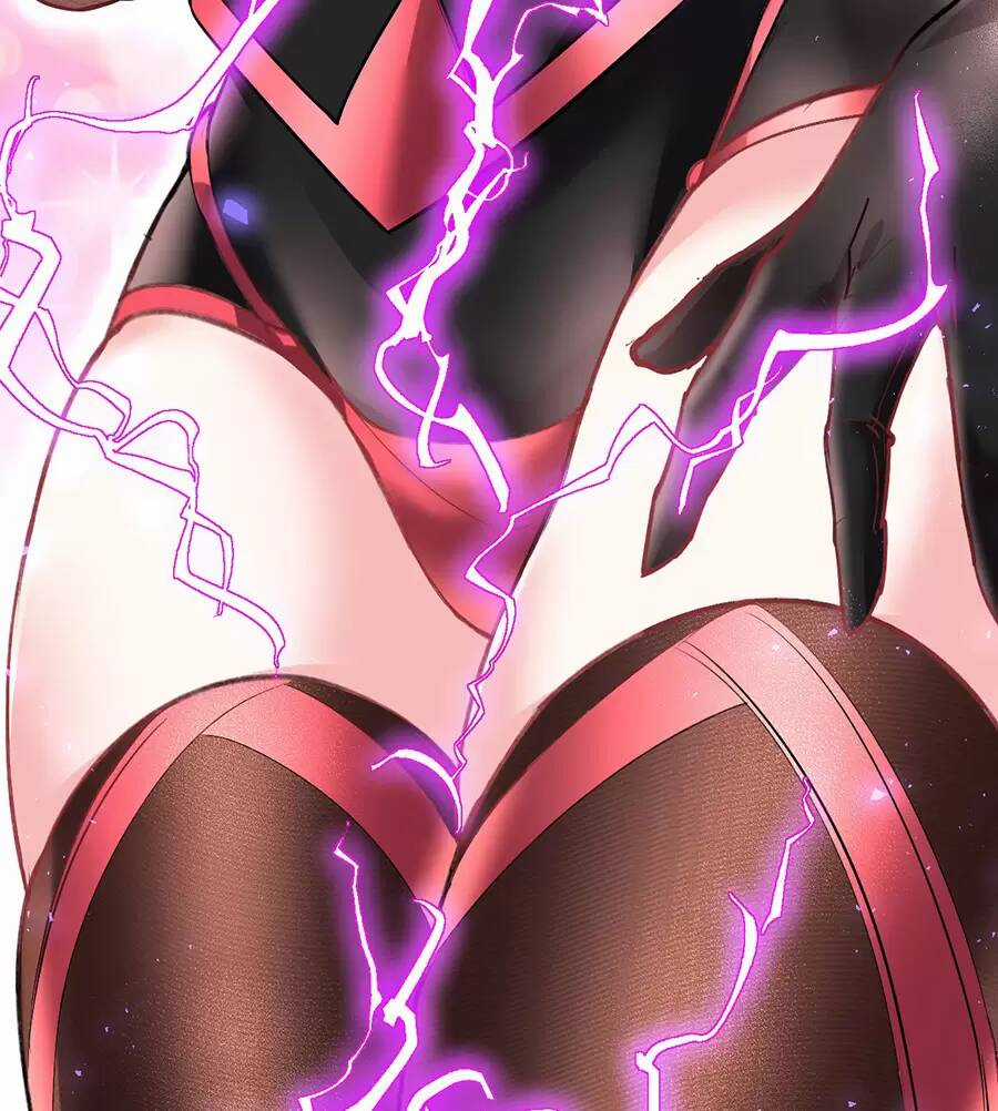 Đồ Long Kỵ Sĩ Hôn Môi Ác Long Chapter 43.2 trang 12