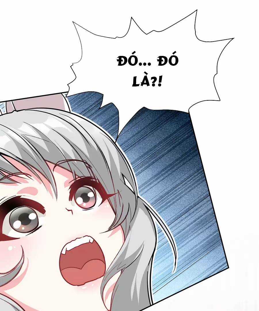 Đồ Long Kỵ Sĩ Hôn Môi Ác Long Chapter 43.2 trang 15