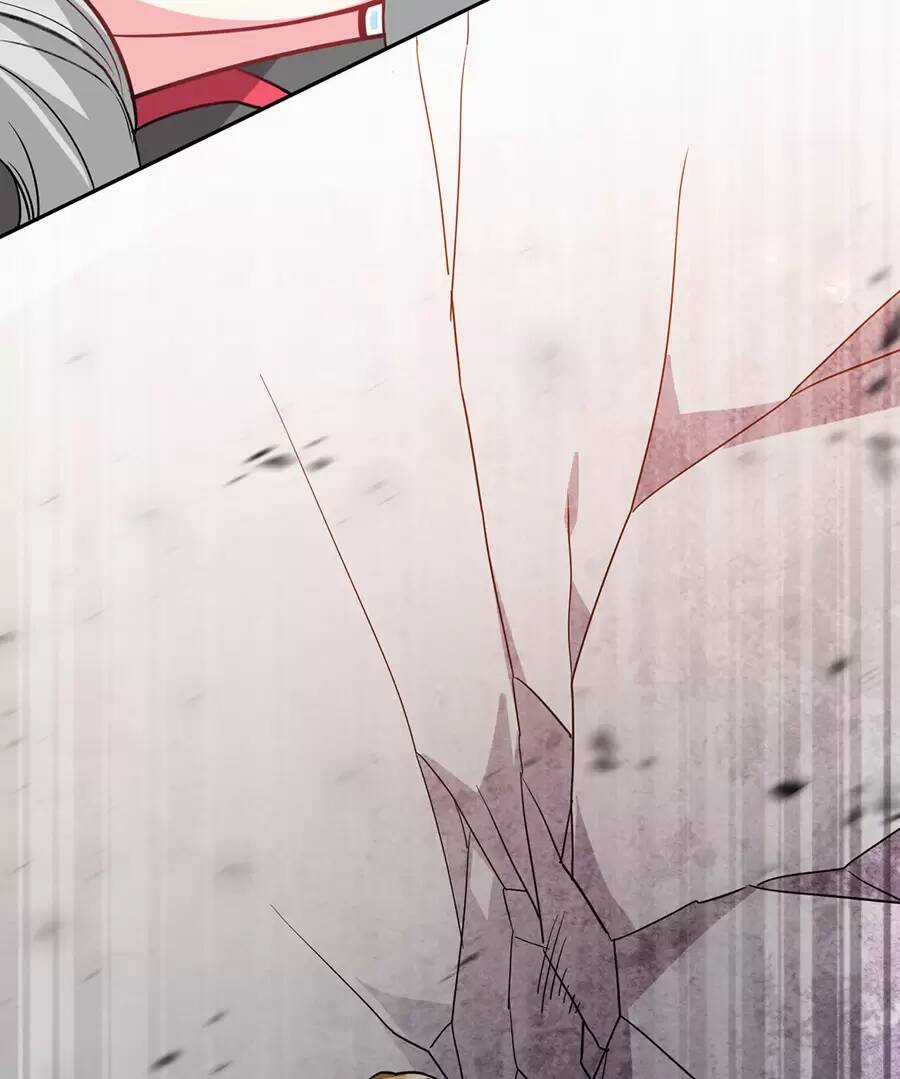 Đồ Long Kỵ Sĩ Hôn Môi Ác Long Chapter 43.2 trang 16