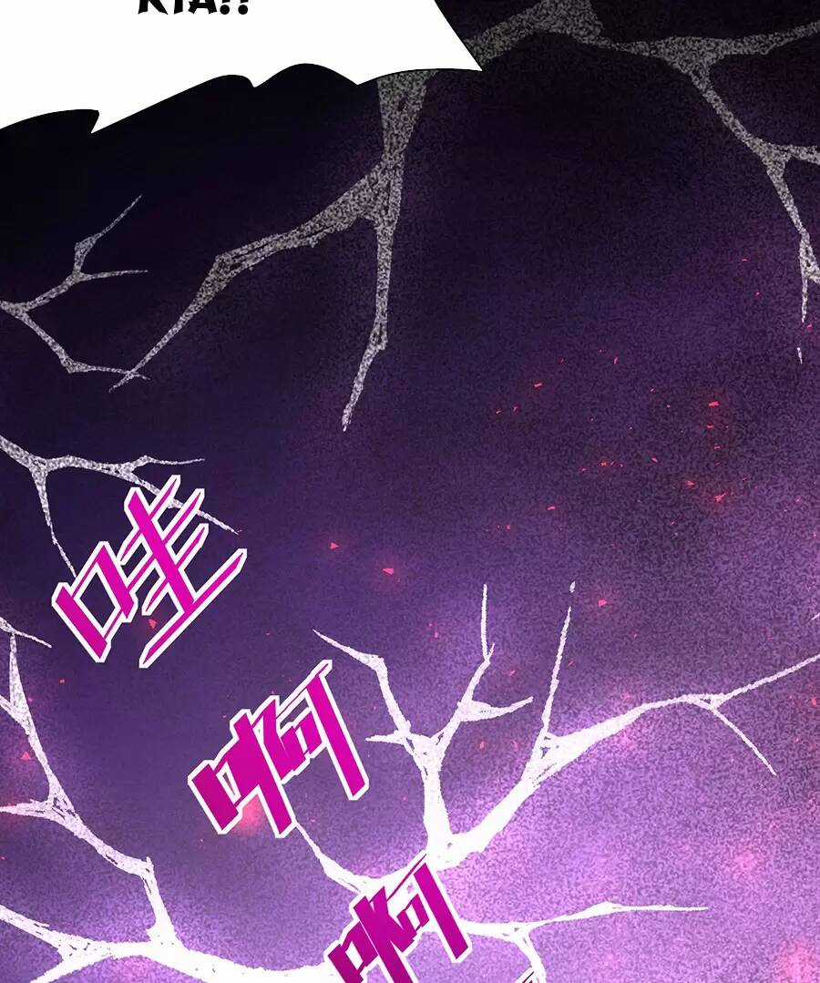 Đồ Long Kỵ Sĩ Hôn Môi Ác Long Chapter 43.2 trang 18