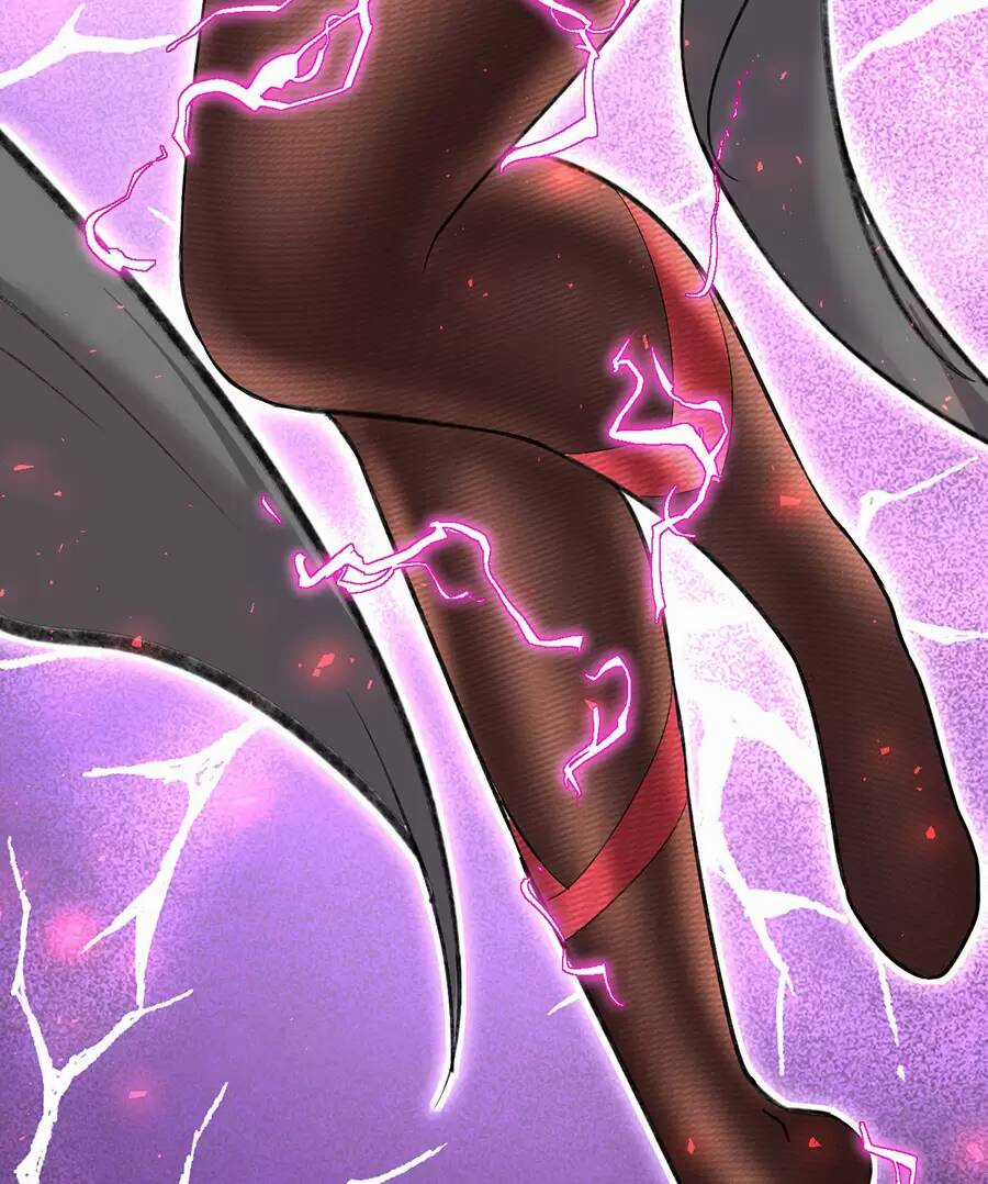 Đồ Long Kỵ Sĩ Hôn Môi Ác Long Chapter 43.2 trang 21