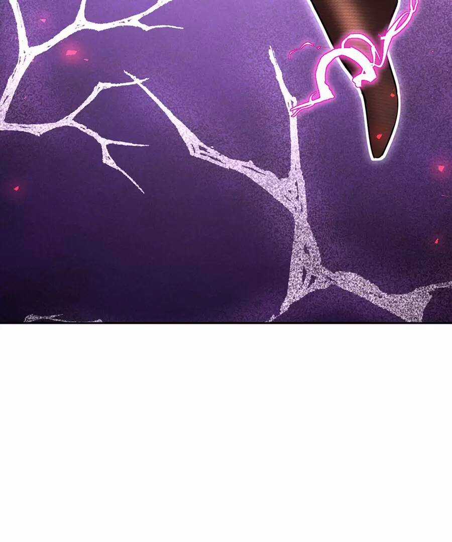 Đồ Long Kỵ Sĩ Hôn Môi Ác Long Chapter 43.2 trang 22