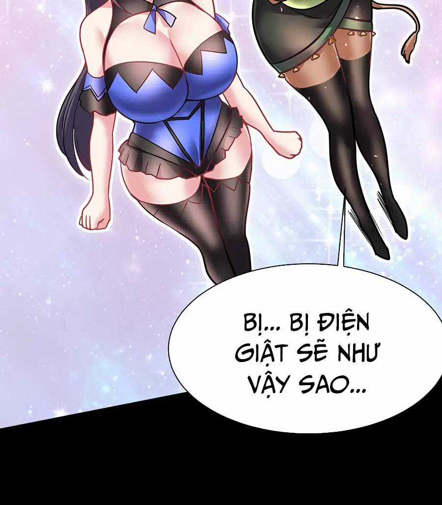 Đồ Long Kỵ Sĩ Hôn Môi Ác Long Chapter 43.2 trang 24