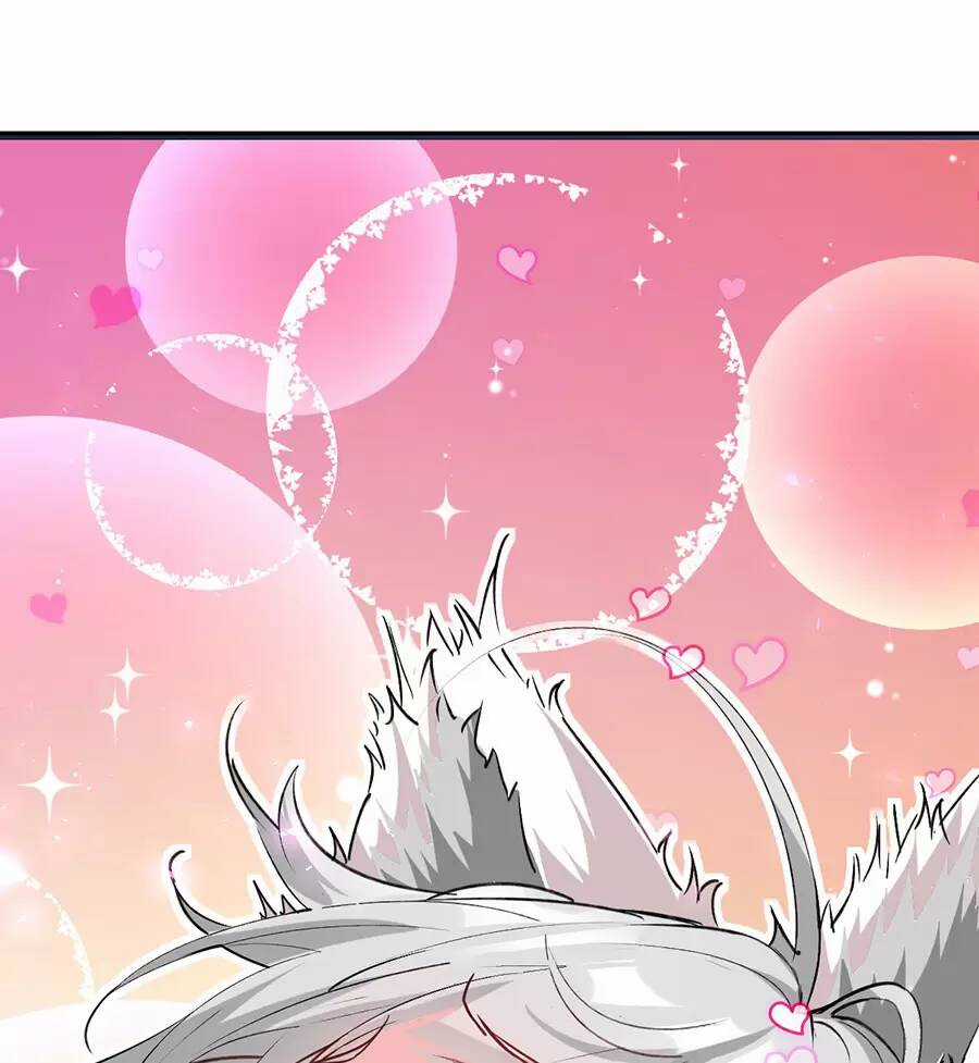 Đồ Long Kỵ Sĩ Hôn Môi Ác Long Chapter 43.2 trang 6