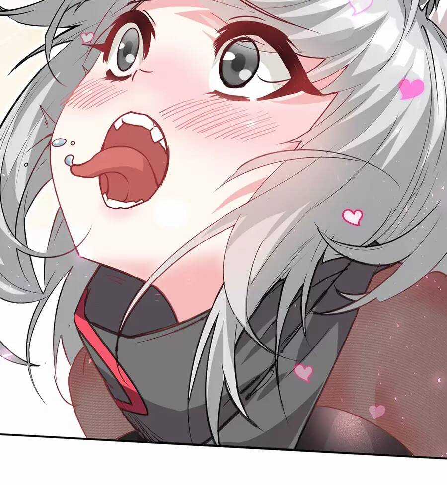 Đồ Long Kỵ Sĩ Hôn Môi Ác Long Chapter 43.2 trang 7