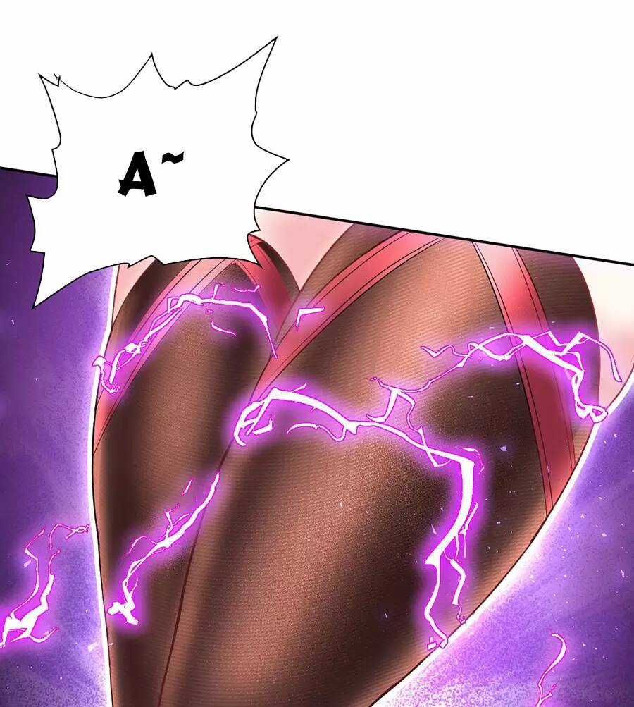 Đồ Long Kỵ Sĩ Hôn Môi Ác Long Chapter 43.2 trang 8