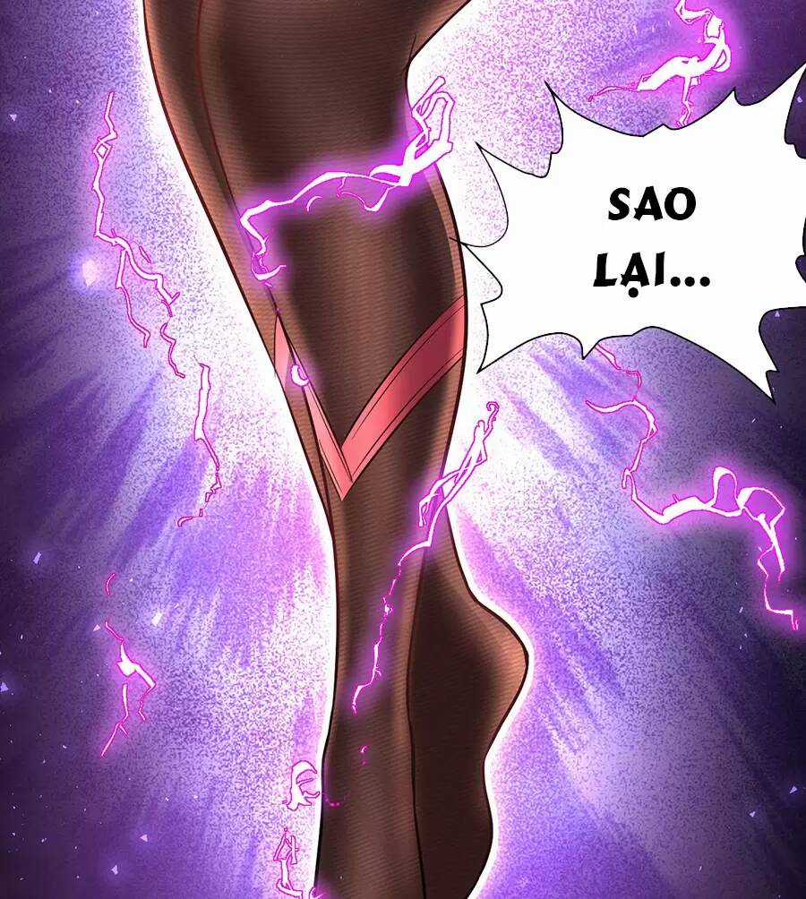 Đồ Long Kỵ Sĩ Hôn Môi Ác Long Chapter 43.2 trang 9