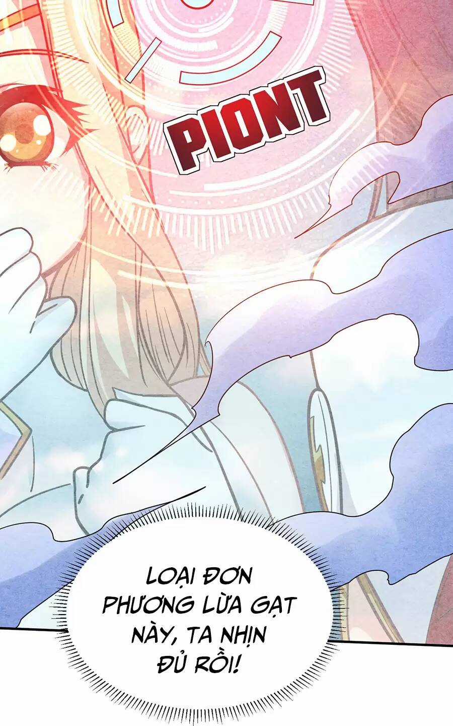 Đồ Long Kỵ Sĩ Hôn Môi Ác Long Chapter 44.1 trang 10