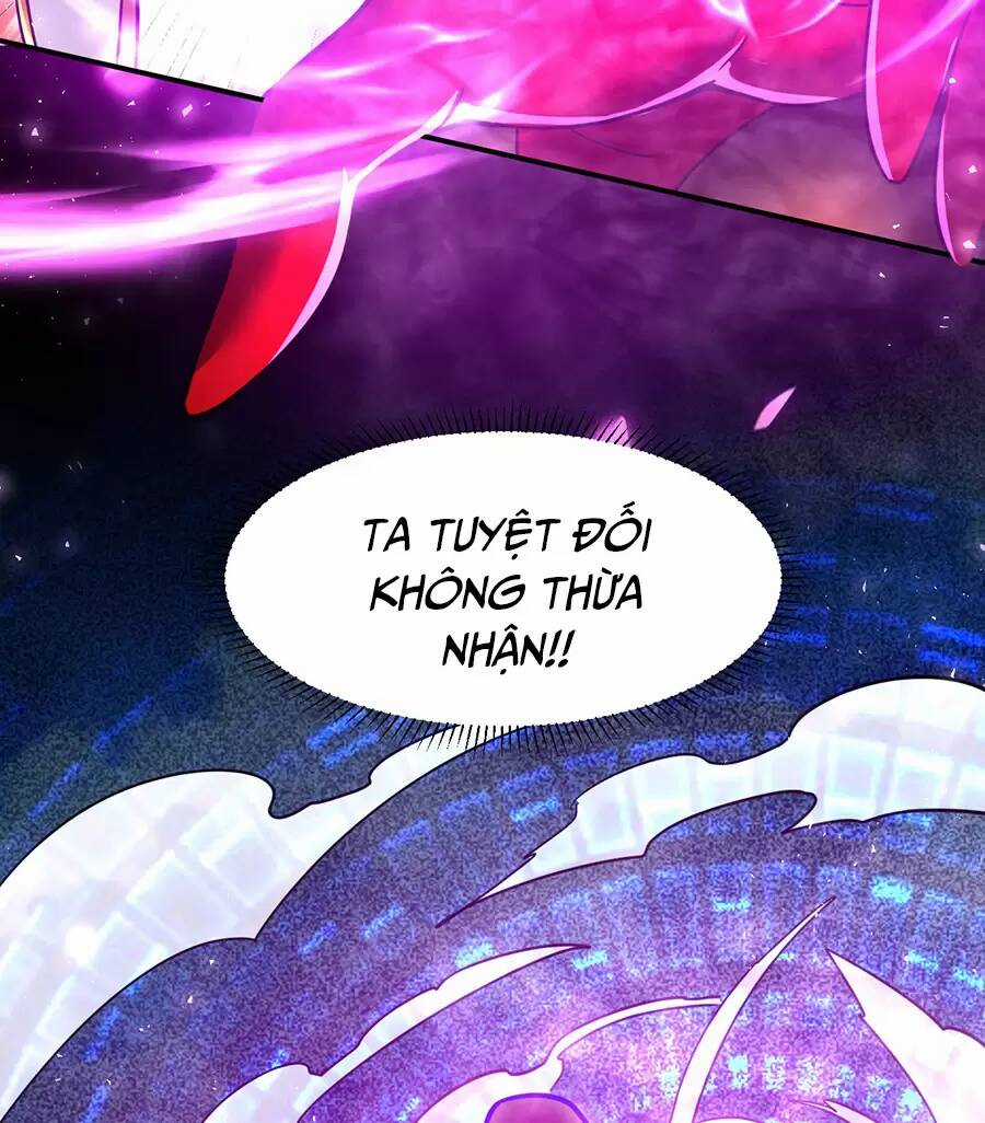 Đồ Long Kỵ Sĩ Hôn Môi Ác Long Chapter 44.1 trang 17