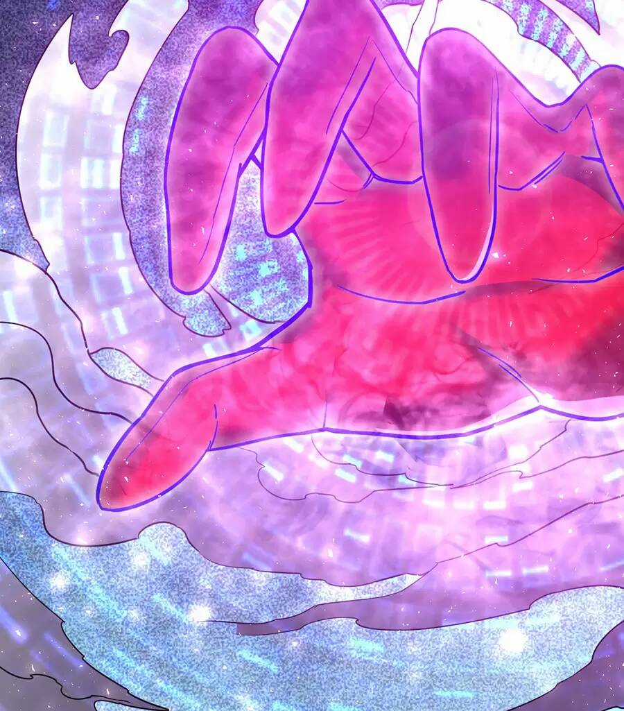 Đồ Long Kỵ Sĩ Hôn Môi Ác Long Chapter 44.1 trang 18