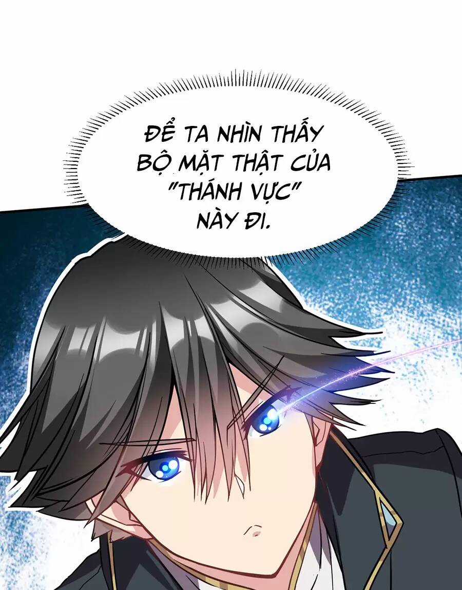 Đồ Long Kỵ Sĩ Hôn Môi Ác Long Chapter 44.1 trang 2