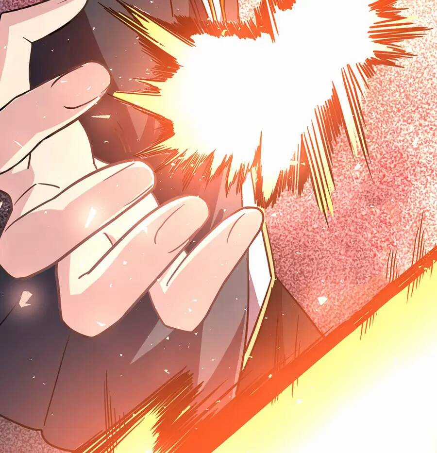 Đồ Long Kỵ Sĩ Hôn Môi Ác Long Chapter 44.1 trang 21