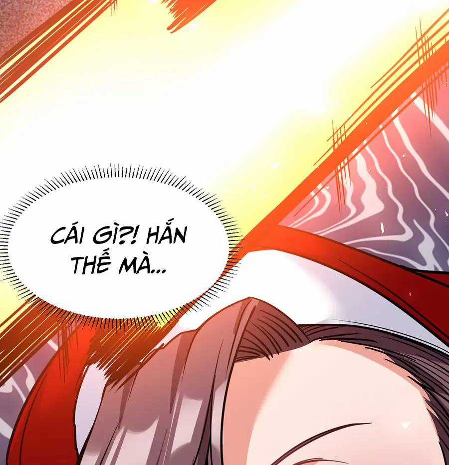 Đồ Long Kỵ Sĩ Hôn Môi Ác Long Chapter 44.1 trang 22