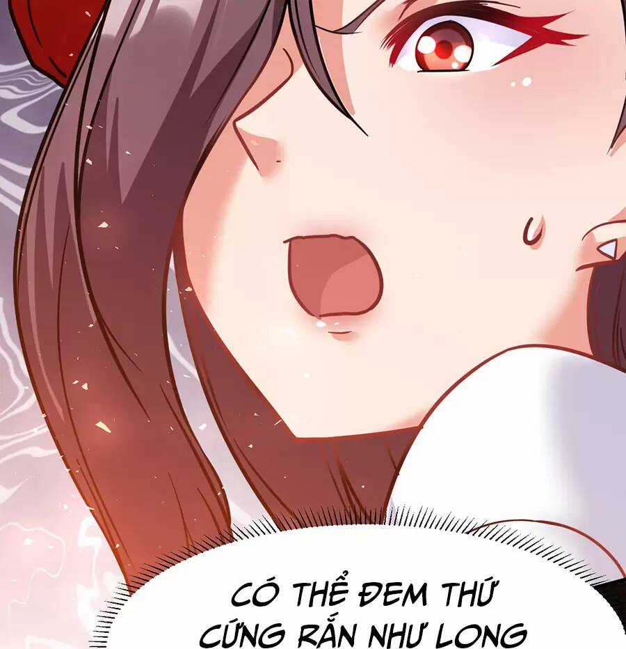 Đồ Long Kỵ Sĩ Hôn Môi Ác Long Chapter 44.1 trang 23